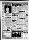Caterham Mirror Thursday 09 April 1992 Page 14
