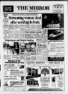 Caterham Mirror Thursday 09 April 1992 Page 17