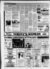 Caterham Mirror Thursday 16 April 1992 Page 14