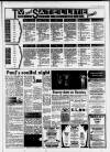 Caterham Mirror Thursday 16 April 1992 Page 15