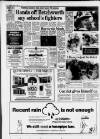 Caterham Mirror Thursday 16 April 1992 Page 20