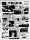 Caterham Mirror Thursday 16 April 1992 Page 21