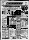 Caterham Mirror Thursday 16 April 1992 Page 24