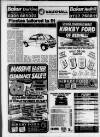 Caterham Mirror Thursday 16 April 1992 Page 26