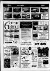 Caterham Mirror Thursday 16 April 1992 Page 34