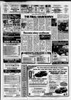 Caterham Mirror Thursday 23 April 1992 Page 16