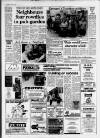 Caterham Mirror Thursday 30 April 1992 Page 4