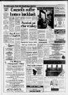 Caterham Mirror Thursday 30 April 1992 Page 5