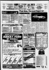 Caterham Mirror Thursday 30 April 1992 Page 20