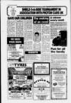 Caterham Mirror Thursday 30 April 1992 Page 38