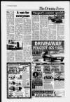 Caterham Mirror Thursday 30 April 1992 Page 48