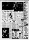 Caterham Mirror Thursday 14 May 1992 Page 13