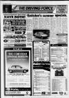 Caterham Mirror Thursday 14 May 1992 Page 20