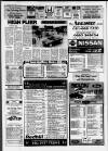 Caterham Mirror Thursday 14 May 1992 Page 22