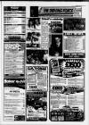 Caterham Mirror Thursday 14 May 1992 Page 23