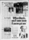 Caterham Mirror Thursday 28 May 1992 Page 5