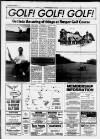 Caterham Mirror Thursday 28 May 1992 Page 8