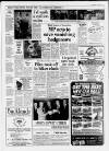 Caterham Mirror Thursday 18 June 1992 Page 3