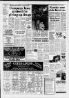 Caterham Mirror Thursday 18 June 1992 Page 4