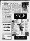 Caterham Mirror Thursday 18 June 1992 Page 7