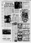 Caterham Mirror Thursday 18 June 1992 Page 9