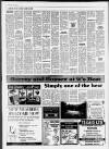 Caterham Mirror Thursday 18 June 1992 Page 12