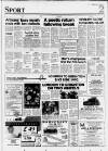 Caterham Mirror Thursday 18 June 1992 Page 15