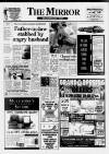 Caterham Mirror Thursday 18 June 1992 Page 17