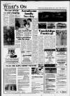 Caterham Mirror Thursday 18 June 1992 Page 18