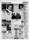 Caterham Mirror Thursday 18 June 1992 Page 19
