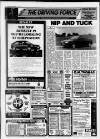 Caterham Mirror Thursday 18 June 1992 Page 24