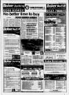 Caterham Mirror Thursday 18 June 1992 Page 25