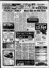 Caterham Mirror Thursday 18 June 1992 Page 26