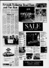 Caterham Mirror Thursday 02 July 1992 Page 9