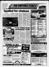 Caterham Mirror Thursday 02 July 1992 Page 23