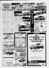 Caterham Mirror Thursday 02 July 1992 Page 25