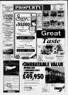 Caterham Mirror Thursday 02 July 1992 Page 31