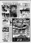 Caterham Mirror Thursday 09 July 1992 Page 3