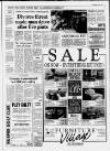 Caterham Mirror Thursday 09 July 1992 Page 8
