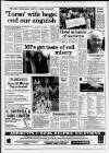 Caterham Mirror Thursday 09 July 1992 Page 9