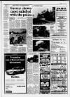 Caterham Mirror Thursday 09 July 1992 Page 10
