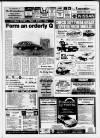 Caterham Mirror Thursday 09 July 1992 Page 25