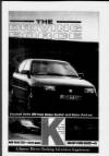 Caterham Mirror Thursday 09 July 1992 Page 39