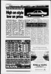 Caterham Mirror Thursday 09 July 1992 Page 44