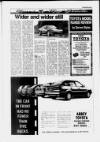 Caterham Mirror Thursday 09 July 1992 Page 45