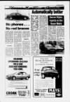 Caterham Mirror Thursday 09 July 1992 Page 47