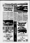 Caterham Mirror Thursday 09 July 1992 Page 49