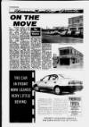 Caterham Mirror Thursday 09 July 1992 Page 50