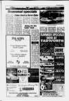 Caterham Mirror Thursday 09 July 1992 Page 51