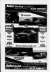 Caterham Mirror Thursday 09 July 1992 Page 54
